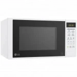 Микроволновая печь LG MS2042DY MS2042D.CW1QCIS