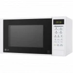 Микроволновая печь LG MS2042DY MS2042D.CW1QCIS