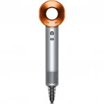 Фен Dyson Supersonic HD08 389928-01 (1600 Вт)