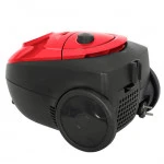 Пылесос Centek CT-2507 CT-2507 RED (Стандартный, 350 Вт)