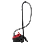 Пылесос Centek CT-2507 CT-2507 RED (Стандартный, 350 Вт)