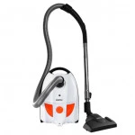 Пылесос Centek CT-2503 Стандартный, 400 Вт