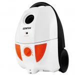 Пылесос Centek CT-2503 Стандартный, 400 Вт
