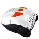 Пылесос Centek CT-2503 Стандартный, 400 Вт