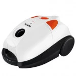 Пылесос Centek CT-2503 Стандартный, 400 Вт