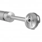 Блендер Centek CT-1345 CT-1345 BLACK (Погружной, 1200 Вт)