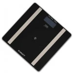 Весы Scarlett SC-BS33ED110 (180 кг.)