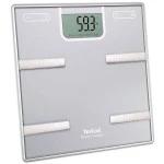 Весы Tefal BM6010V0 160 кг.