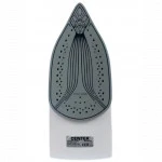 Centek CT-2350 BLUE (Паровой шкаф, 2600 Вт)