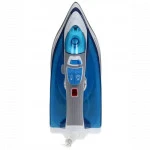 Centek CT-2350 BLUE (Паровой шкаф, 2600 Вт)