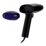 KITFORT KT-9114 Отпариватель, 1500 Вт