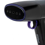 KITFORT KT-9114 Отпариватель, 1500 Вт