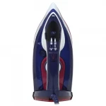 Scarlett SC-SI30K45 (Отпариватель, 2600 Вт)