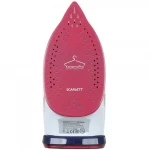 Scarlett SC-SI30K45 (Отпариватель, 2600 Вт)