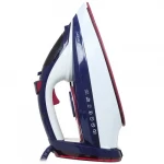 Scarlett SC-SI30K45 (Отпариватель, 2600 Вт)