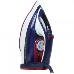 Scarlett SC-SI30K45 (Отпариватель, 2600 Вт)