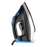 Centek CT-2315 BLACK (Утюг, 2600 Вт)