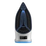 Centek CT-2315 BLACK (Утюг, 2600 Вт)