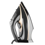 Centek CT-2346 GOLD Утюг, 3000 Вт