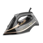 Centek CT-2346 GOLD Утюг, 3000 Вт