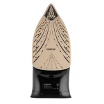 Centek CT-2346 GOLD Утюг, 3000 Вт