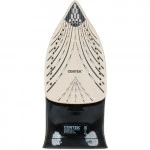 Centek CT-2346 (Утюг, 3000 Вт)