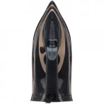 Centek CT-2346 (Утюг, 3000 Вт)