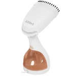 KITFORT КТ-954-1 (Отпариватель, 1500 Вт)