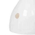 KITFORT КТ-954-1 (Отпариватель, 1500 Вт)