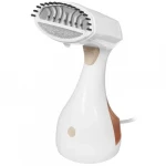 KITFORT КТ-954-1 (Отпариватель, 1500 Вт)