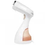 KITFORT КТ-954-1 (Отпариватель, 1500 Вт)