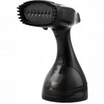 KITFORT KT-965 (Отпариватель, 1500 Вт)