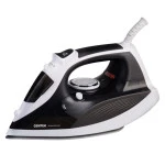 Centek CT-2317 (Утюг, 2800 Вт)