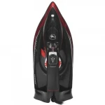 Centek CT-2359 (Утюг, 3000 Вт)