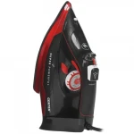 Centek CT-2359 (Утюг, 3000 Вт)