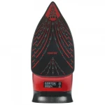 Centek CT-2359 (Утюг, 3000 Вт)