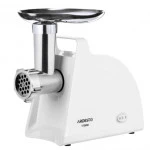 Мясорубка ARDESTO MGL-1730R (1700 Вт)