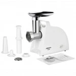 Мясорубка ARDESTO MGL-1730R (1700 Вт)