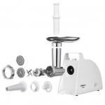 Мясорубка ARDESTO MGL-1730R (1700 Вт)