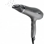 Фен Scarlett SC-HD70I25 (2200 Вт)