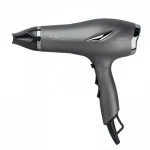 Фен Scarlett SC-HD70I25 (2200 Вт)