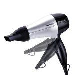 Фен Centek CT-2258 (850 Вт)