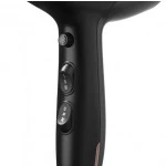 Фен ARDESTO HD-Y220PRO (2200 Вт)