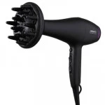 Фен ARDESTO HD-Y222PRO (2200 Вт)