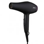Фен ARDESTO HD-Y222PRO (2200 Вт)