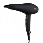 Фен ARDESTO HD-Y222PRO (2200 Вт)