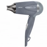 Фен Scarlett SC-074 (1400 Вт)