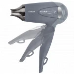 Фен Scarlett SC-074 (1400 Вт)