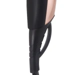 Фен Centek CT-2242 (1900 Вт)