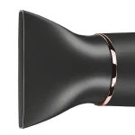 Фен Centek CT-2240 (1950 Вт)